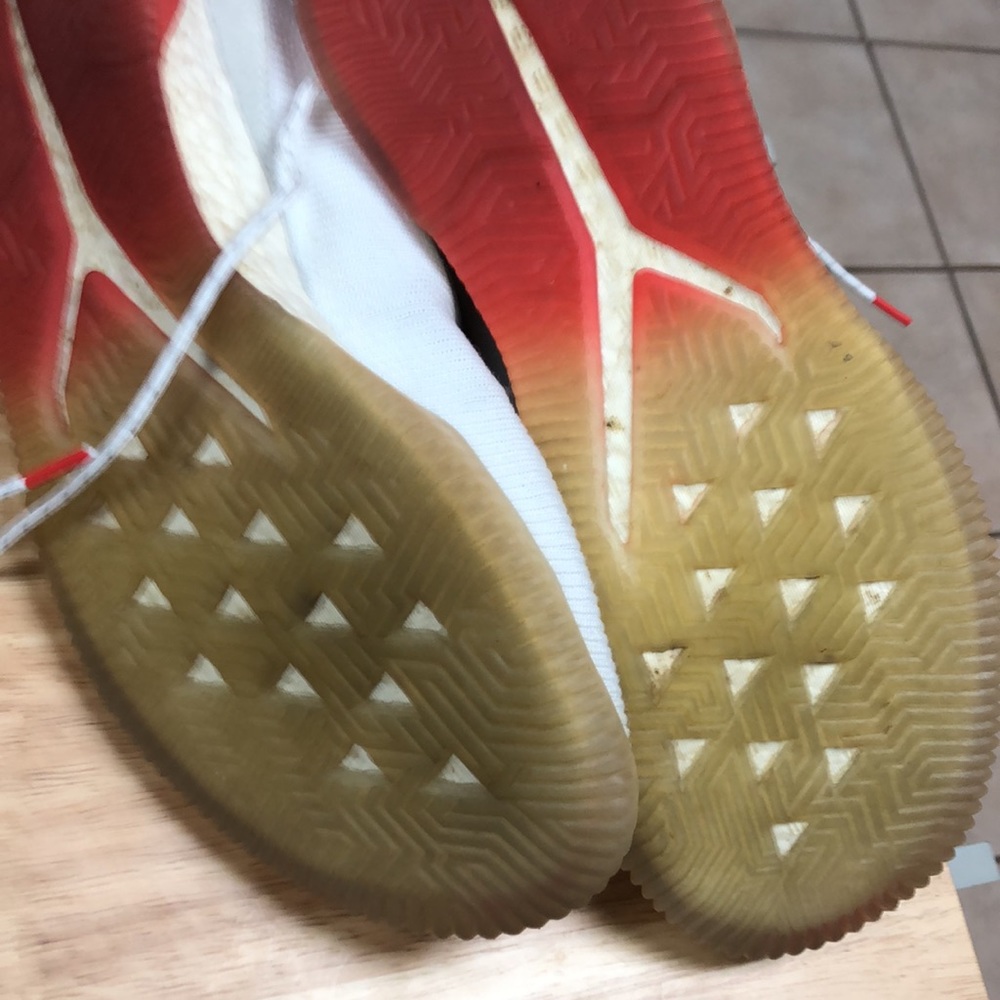 Adidas Predator - image 4